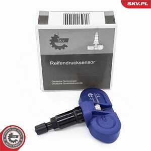 Hjulsensor, däcktryckskontrollsystem (TPMS), tesla model 3, model y, 1490701, 1490701-00-B, 1490701-01-B, 1490750, 1490750-00-A