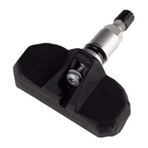 Hjulsensor, däcktryckskontrollsystem (TPMS), nissan primera, primera hatchback, primera kombi, 40700-AV600