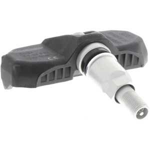 Hjulsensor, däcktryckskontrollsystem (TPMS), citroën c5 i, c5 break i, c8, fiat ulysse, lancia phedra, peugeot 607, 807, 5430.0