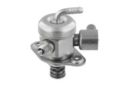 Högtryckspump, Cylindriskt huvud, audi,seat,skoda,vw, 04E 127 025, 04E 127 025A, 04E 127 025B, 04E 127 025D