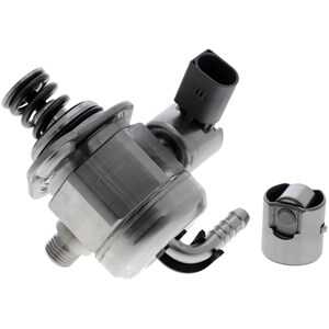 Högtryckspump, audi,seat,skoda,vw, 04E 127 025 A, 04E 127 025 B, 04E 127 025 D_KIT