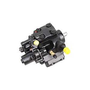 Högtryckspump, citroën,ford,peugeot, 2464828, 9678171880, 9812122980, 9836058680, BK2Q-9B395-CC