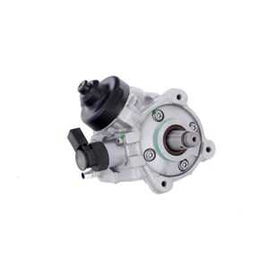 Högtryckspump, fiat,ford,lancia, 1539539, 430080, 46779630, 71723576, 9S519 A543 AA, DTX3021