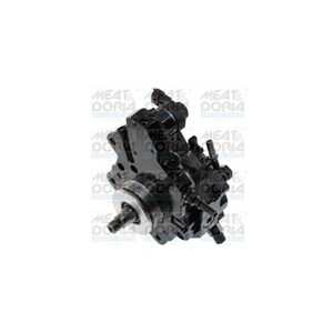 Högtryckspump, nissan,opel,renault,vauxhall, 093161630, 093198524, 16700 00Q0K, 16700 00Q1A, 82 00 340 063, 82 00 409 390, 82 0