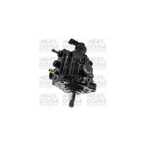 Högtryckspump, cadillac,opel,saab,vauxhall, 055206680, 055209064, 05819080, 093188710, 093191710, 55206680, 552066800, 55209064