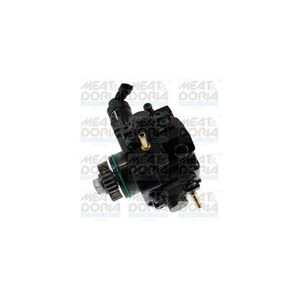 Högtryckspump, nissan,opel,renault,vauxhall, 095516147, 1670000Q1T, 167002972R, 95516147