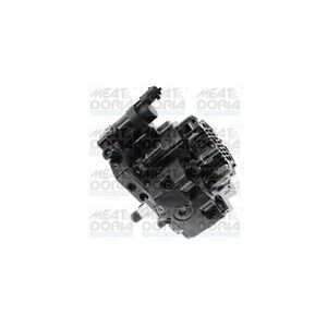 Högtryckspump, nissan,opel,renault,vauxhall, 093188745, 8200659759, 93188745, SRDP0090, SRDP0133