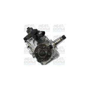 Högtryckspump, audi,porsche,vw, 059 130 755 BK, 059 130 755 BL, 059130755AH, 059130755BB, 059130755BS, SRDP0344