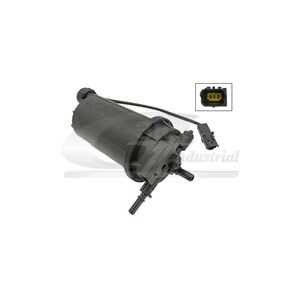 Hus, bränslefilter, nissan,opel,renault, 164009963R, 1640500Q0C, 4406891, 8201133536, 8201146351, 95515502