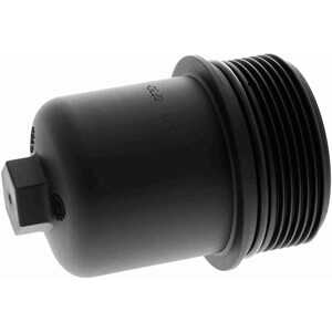 Huslock, hydraulikfilter (automatväxellåda), , audi,seat,skoda,vw, 02E 305 045, 02E 305 047 A, 2E 305 045, 2E 305 047 A