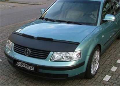 Huv-BH, vw passat b5, passat b5 variant