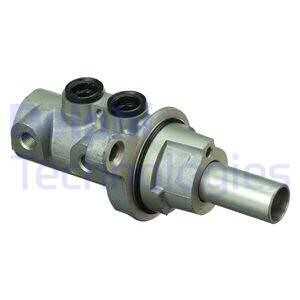 Huvudbromscylinder, fiat sedici, suzuki sx4, sx4 sedan, 51100-69K00, 51100-79J00, 71742785, 71750426