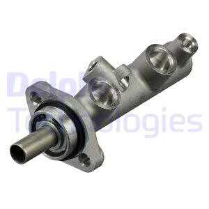 Huvudbromscylinder, toyota avensis, avensis kombi, avensis liftback, 47201-05050, 47201-05051, 47201-05080