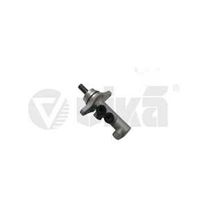 Huvudbromscylinder, seat leon, toledo ii, 1J1614019E, 1J1614019H, 1J1614019J