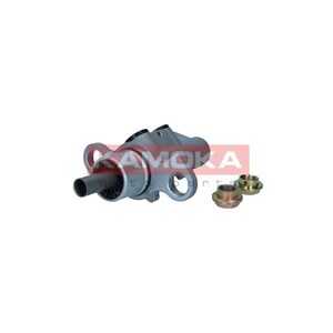 Huvudbromscylinder, fiat croma, opel signum halvkombi, vectra c, vectra c gts, vectra c kombi, 77363621