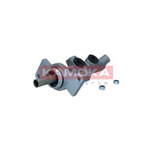 Huvudbromscylinder, toyota corolla, corolla compact, corolla kombi, corolla liftback, corolla sedan, 47201-09050