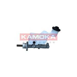 Huvudbromscylinder, toyota corolla kombi, corolla verso, 47201-13110, 47201-1A360, 47201-1A370