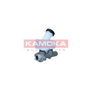 Huvudbromscylinder, chevrolet matiz, spark, daewoo matiz, matiz skåp/halvkombi, 426695, 427768, 427771, 93741036, 94566233, 963