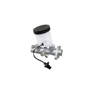 Huvudbromscylinder, mazda mx-5 i, NA01-43-400, NA01-43-40Z