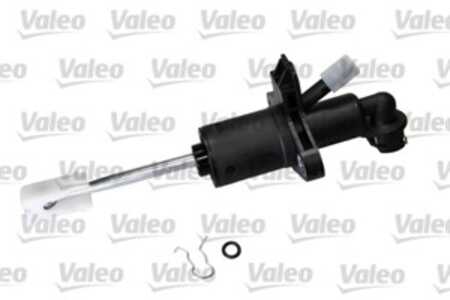 Huvudcylinder, koppling, audi,seat,skoda,vw, 1J1721388A, 1J1721388C, 1J1721388E, 1J1721388G