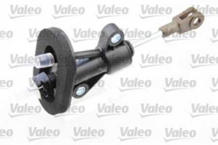 Huvudcylinder, koppling, abarth,alfa romeo,citroën,fiat,jeep,opel,peugeot,vauxhall, 2182E6, 2182-E6, 55190994, 5679358