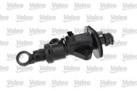 Huvudcylinder, koppling, audi,seat,skoda,vw, 5Q0721388E, 5Q0721388G, 5Q0721388J