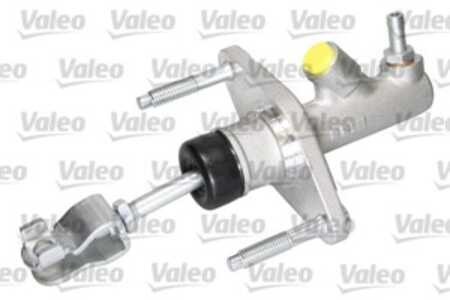 Huvudcylinder, koppling, honda, 46920S04A01, 46920-S04-A01, 46920SR3A01, 46920-SR3-A01