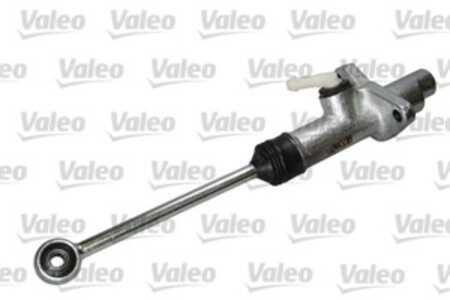 Huvudcylinder, koppling, alfa romeo,fiat,lancia, 0060809897, 46478560, 60809897, 60814827, 71738464, 7759547