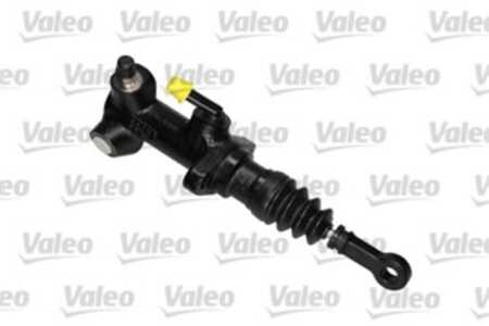 Huvudcylinder, koppling, vw corrado, golf ii, passat b3/b4, passat b3/b4 variant, 357721401