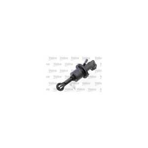 Huvudcylinder, koppling, opel agila, suzuki splash, swift iii, 4708777, 93193601