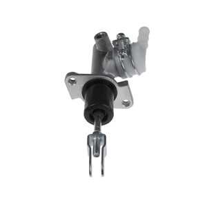 Huvudcylinder, koppling, nissan cabstar e, 30610-3T900, 30610-3T901, 30610-3T90A