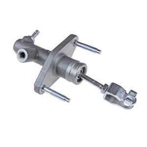 Huvudcylinder, koppling, honda, 46920S04003, 46920-SR3-000, 46920-SR3-013