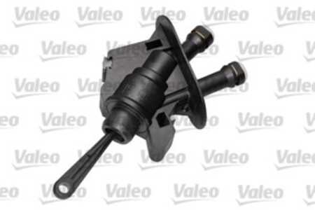 Huvudcylinder, koppling, ford fiesta v, fiesta van v, fusion, mazda 2, 1148503, 1197846, 1590927, 1743453, 1913885, 2S617A543AB