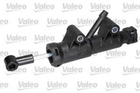 Huvudcylinder, koppling, mercedes-benz,vw, 2E0721401C, 9062900212, A9062900212