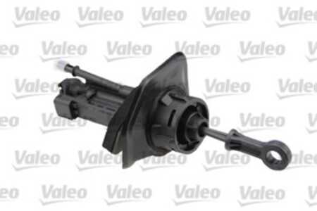 Huvudcylinder, koppling, ford,land rover,volvo, 1491916, 1801414, 30735019, 30787909, 31325384, 6G917A542AB, 6G917A542AC, BG917