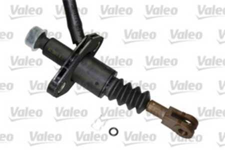 Huvudcylinder, koppling, opel vectra b, vectra b halvkombi, vectra b kombi, vauxhall vectra, 679323, 90522656