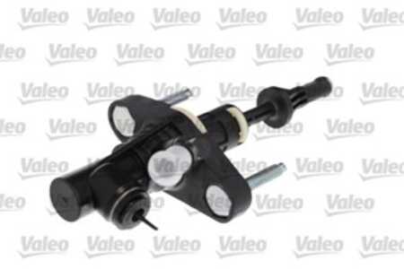 Huvudcylinder, koppling, toyota yaris, 314200D120, 31420-0D120, 314200D121, 31420-0D121