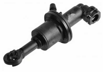 Huvudcylinder, koppling, opel agila, suzuki splash, 23810-86J00, 23810-86J00-000, 23810M86J00, 47 08 777, 93193601