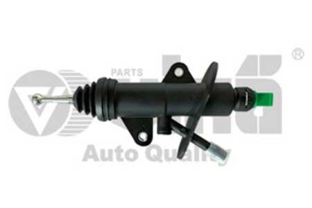 Huvudcylinder, koppling, seat alhambra, vw sharan, 7M0721401C, 7M0721401D, 7M3721401, 7M3721401A