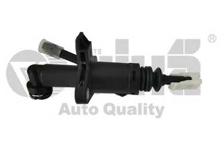 Huvudcylinder, koppling, audi q7, vw touareg, 7L0721401, 7L0721401A, 7L0721401B