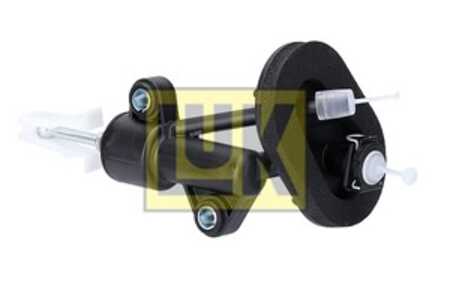 Huvudcylinder, koppling, fiat 500x, tipo halvkombi, tipo kombi, tipo sedan, jeep compass, renegade suv, renegade van, 55257322,