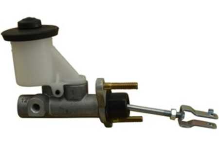 Huvudcylinder, koppling, toyota corolla, corolla compact, corolla kombi, corolla liftback, 3141012290, 3141012311, 3141012312, 