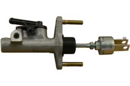 Huvudcylinder, koppling, toyota yaris, yaris verso, yaris verso van, 3142052010, 3142052030