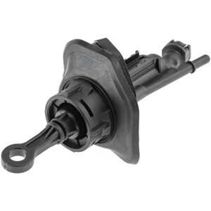 Huvudcylinder, koppling, ford,land rover,volvo, 1388788, 1491949, 30787907, 6G917A543AB, 6G917A543AC, 6M217A543AA, LR000579, LR