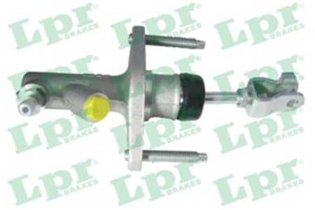 Huvudcylinder, koppling, honda, 46920S04A01, 46920SO4A01, 46920SR3A01