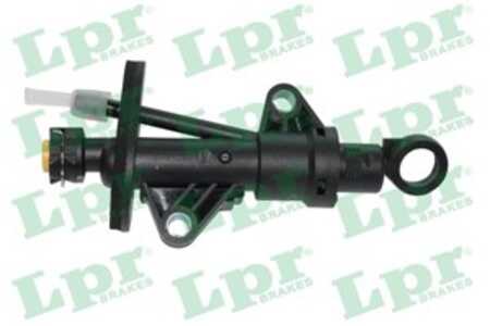 Huvudcylinder, koppling, audi,seat,skoda,vw, 5Q0721388C, 5Q0721388E, 5Q0721388G, 5Q0721388J