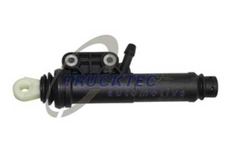 Huvudcylinder, koppling, mercedes-benz,vw, 000 290 3212, 05117877AA, 2D0 721 401, A000 290 3212