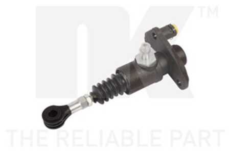 Huvudcylinder, koppling, audi,skoda,vw, 8E1 721 401 AG, 8E1 721 401 AK, 8E1 721 401 C, 8E1 721 401 G, 8E1 721 401 K, 8E1 721 401