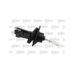 Huvudcylinder, koppling, ford,mazda,volvo, 1478573, 1547414, 1719008, 1838941, 30735892, 30787892, 31259464, 31325386, 31367404