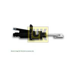 Huvudcylinder, koppling, ford, 1774371, 1817597, 1828850, BK217A543CB, BK21-7A543-CB, BK217A543CC, BK21-7A543-CC, BK217A543CD, 